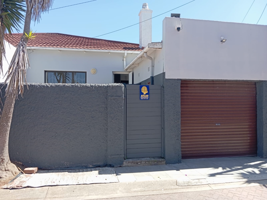 To Let 2 Bedroom Property for Rent in South End Eastern Cape